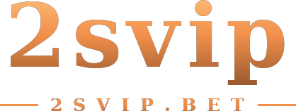 2svip logo