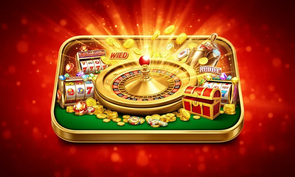 2svip What Rollover Means at 2svip
