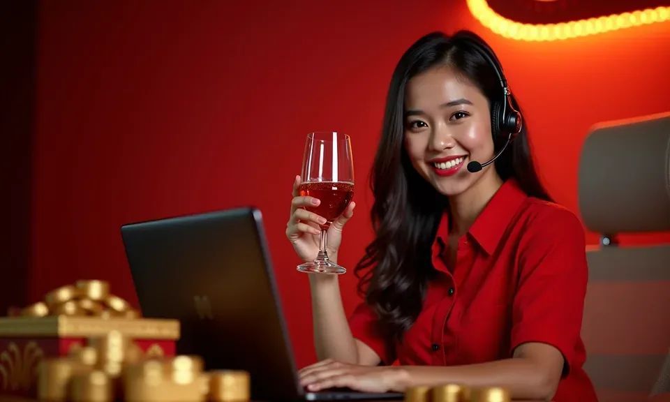 2svip 2svip: Built Around Your Account, Not Around the Marketing