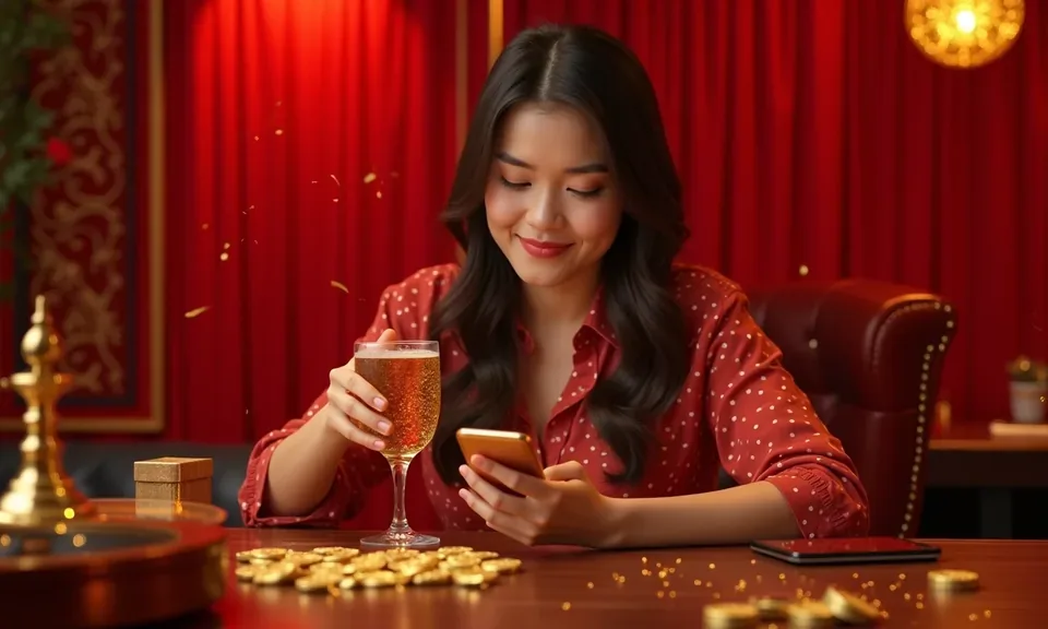 2svip Bonus
