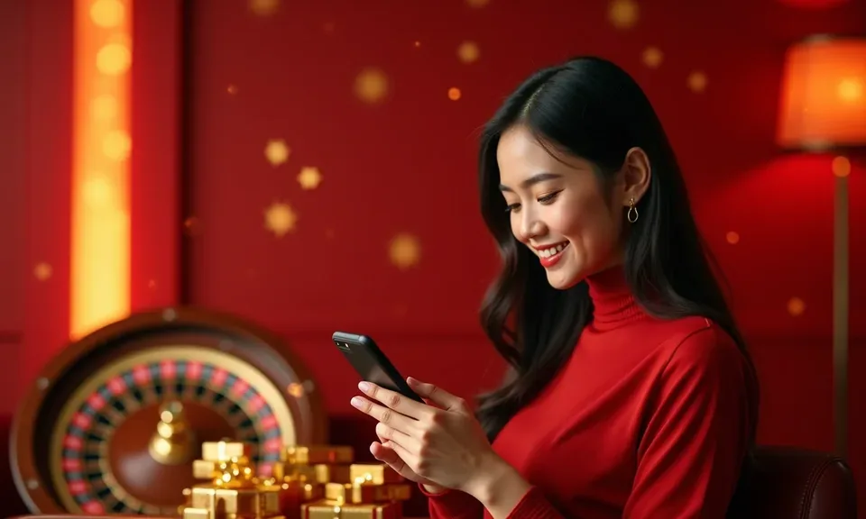 2svip Spin Komodo Gold Reels on 2svip