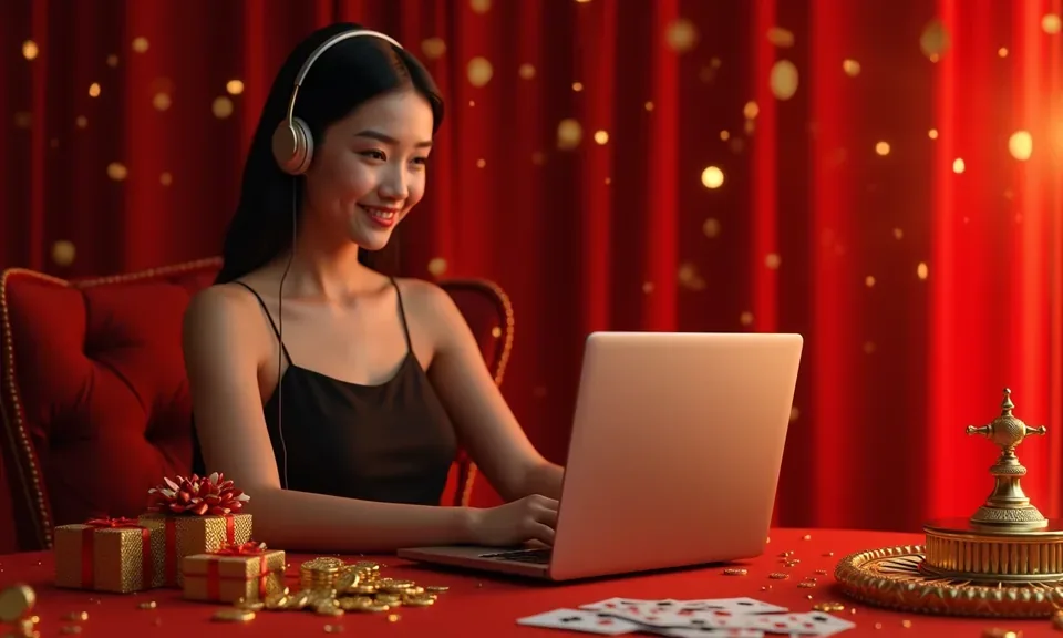 2svip What Komodo Gold Reels Offers You